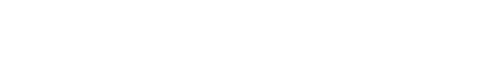 全国先生お手伝いブログ