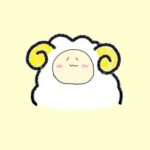 mont（もんてぃー）